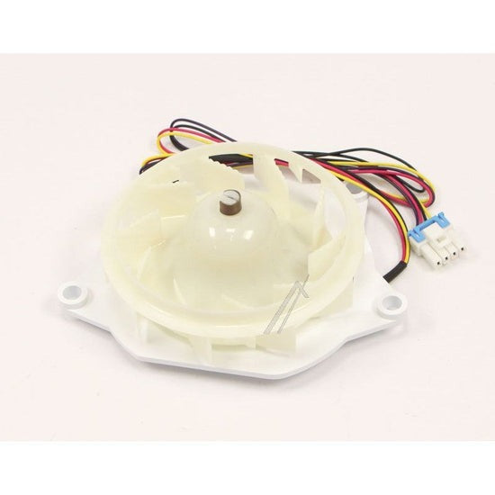 LG Lg EAU64824803 Motor Assembly Dc (Replacement EAU63503704)