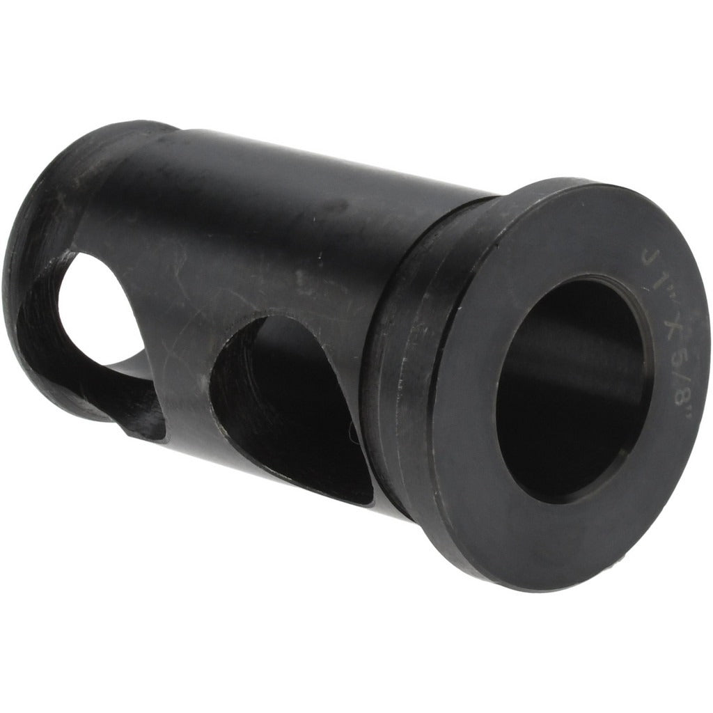 VALUE COLLECTION Value Collection SC05878996 Type J Tool Holder Bushing