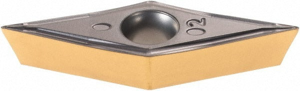 ISCAR Iscar 5550497 VCMT330SM IC807 Turning Insert 3/8 Inch Ic