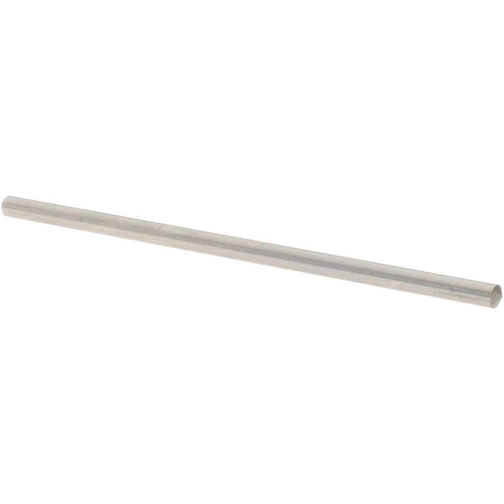 VALUE COLLECTION Value Collection 01108380 Drill Blank Size 38 Hss