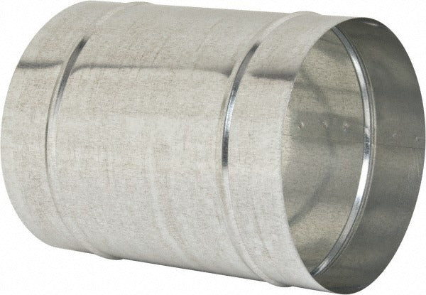 ALLEGRO INDUSTRIES Allegro 9500-01 Connector Hose 8 Inch