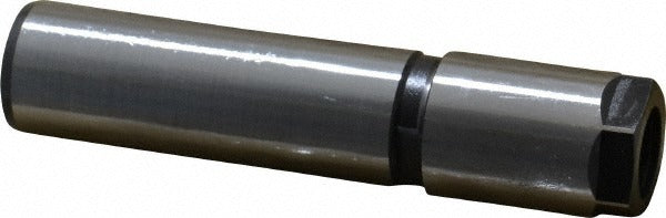 KENNAMETAL Kennametal 1015338 Double Angle Collet Chuck DA100