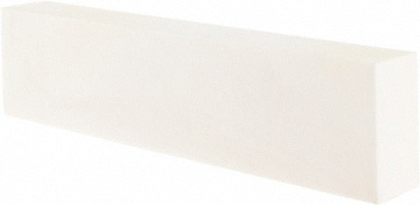 TRU-MAXX Tru-maxx 01555598M Rectangle Polishing Stone 180 Grit