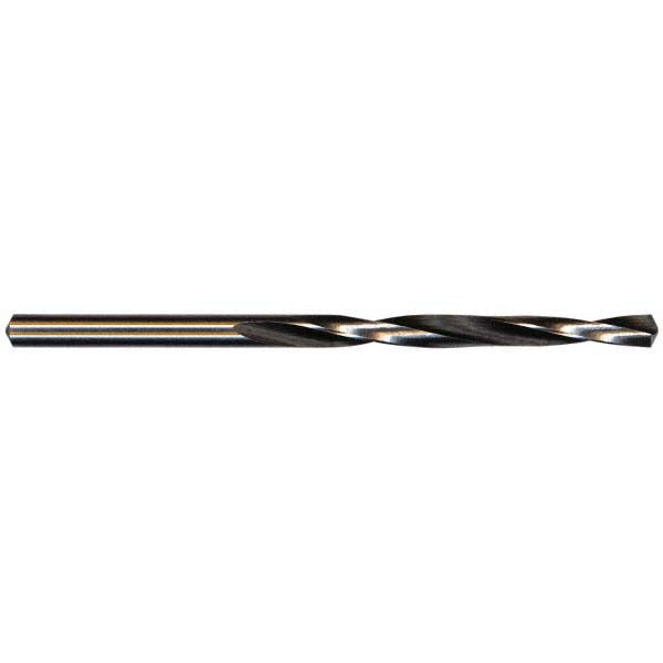 VALUE COLLECTION Value Collection BS27N0078 Jobber Drill Bit 78 Wire Hss