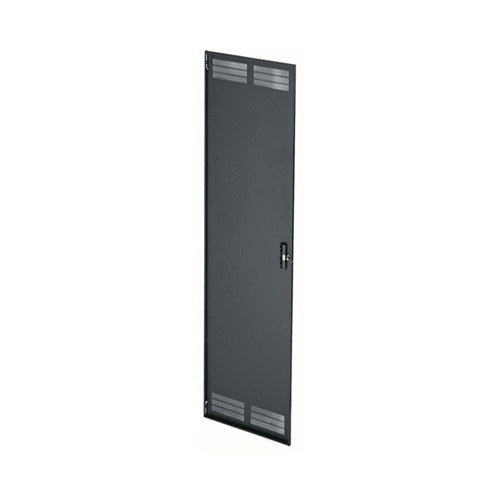 MIDDLE ATLANTIC Middle Atlantic MW-VRD44 Vented Rear Door Rack