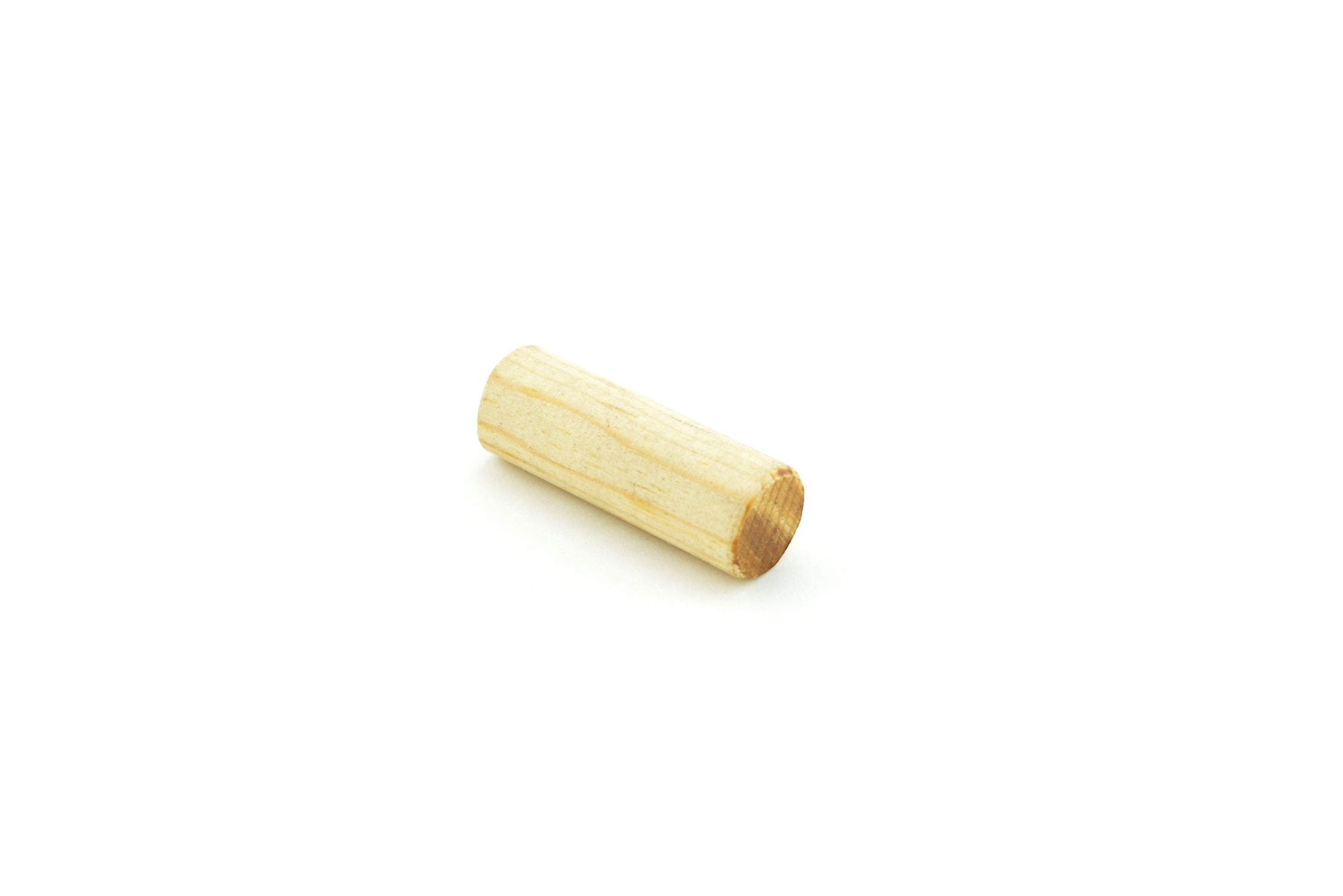 SCHLAGE Schlage Commercial K510320 Wooden Plug L Series