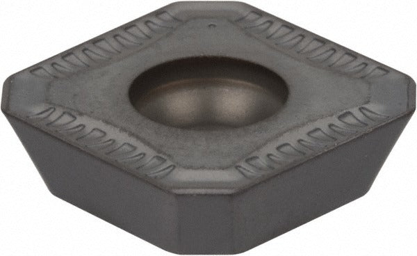 ISCAR Iscar 5698268 Milling Insert Semt 12T3AFTN-76 IC910