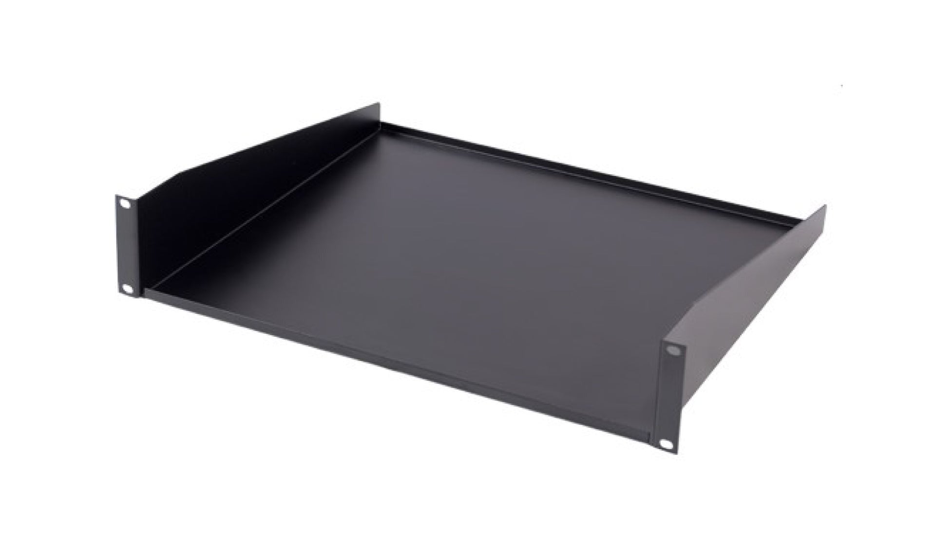 LIONBEAM Lionbeam lb-rs15-1u Rack Shelf 1U 15 Inch Cantilever