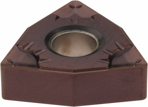 SECO TOOLS Seco 02730828 Wnmg 432-MF5 TH1000 Turning Insert