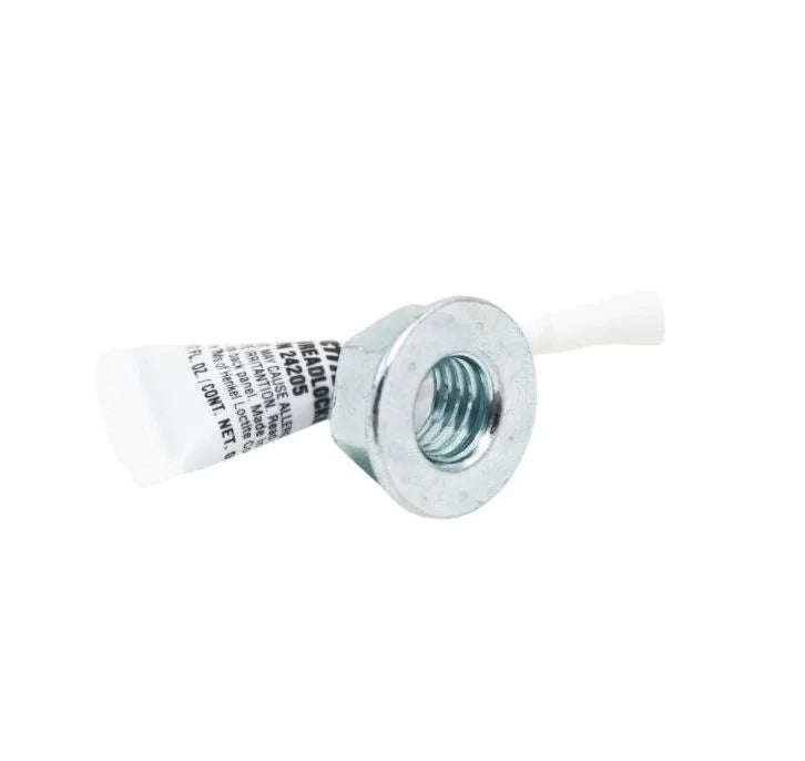 WHIRLPOOL Whirlpool 279710 Nut