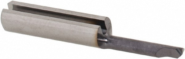 ISCAR Iscar 6403799 Boring Bar Submicron Solid Carbide