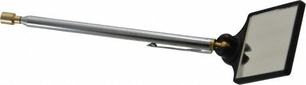 MAG-MATE Mag-mate 301G240 Telescoping Magnetic Retrieving Tool