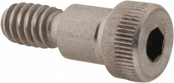 VALUE COLLECTION Value Collection R57600528 Shoulder Screw 5/16 in 1/4-20