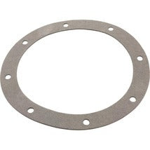 ALADDIN Aladdin g-150 Main Drain Gasket 7.25 Inch