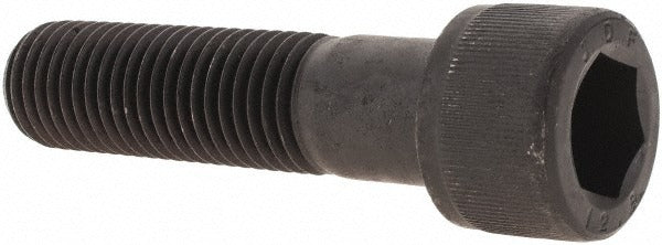 VALUE COLLECTION Value Collection 42802 M20 X 2.50 Hex Socket Cap Screw