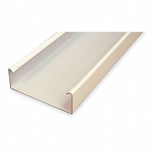 LEGRAND Legrand V4000B-10 Raceway Base (per ft)