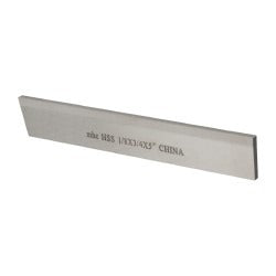 VALUE COLLECTION Value Collection 363-6050 Parallel Cutoff Blade M2 Hss