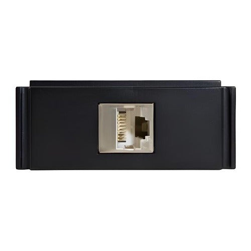 AMX Amx by Harman FG563-03 Hydraport Single RJ45 Insert