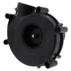 Fasco A088 3.3 Frame Shaded Pole OEM Replacement Specific Purpose Blower 3200 RPM 115V 1/25 HP