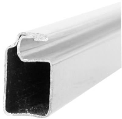 PRIME-LINE Prime Line Products Pl 14042 Aluminum Screen Frame 20 Pack
