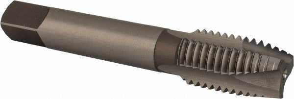 OSG Osg 1593800 Spiral Point Tap 3/4-10 Unc Plug Hss