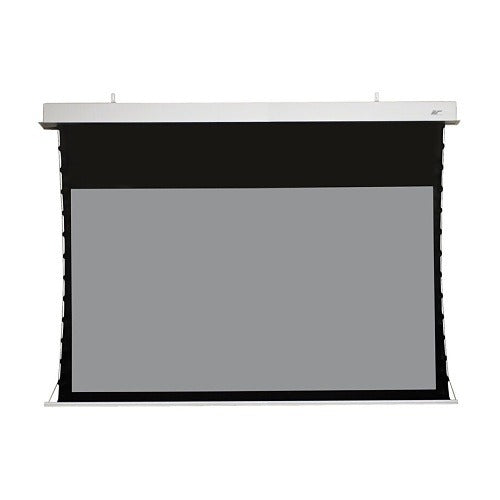 ELITE SCREENS Elite Screens ETB103HD5-E24 Tab-tension Projector Screen