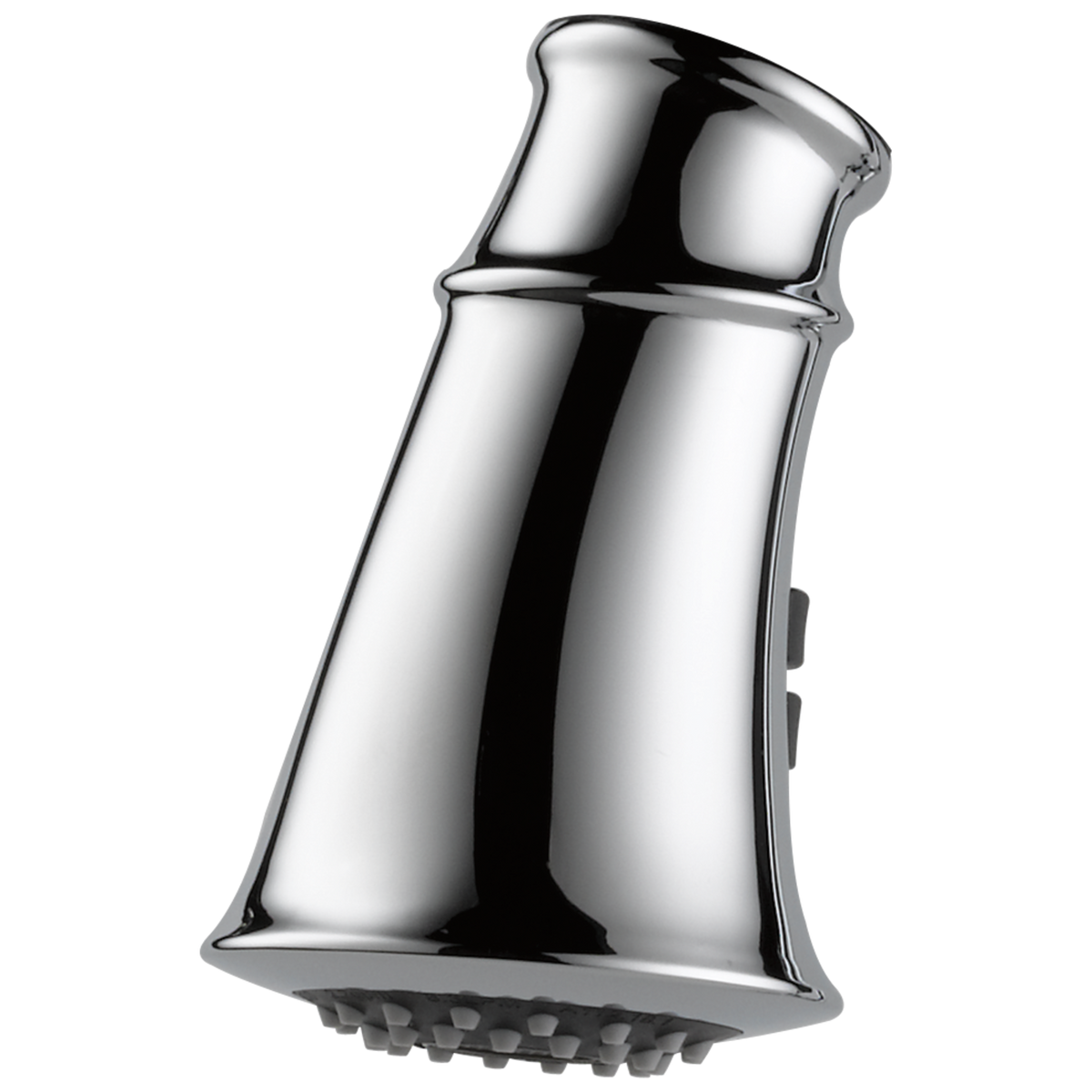 BRIZO Brizo RP60267PC Pull-Down Wand Assembly (Each) RP60267PC