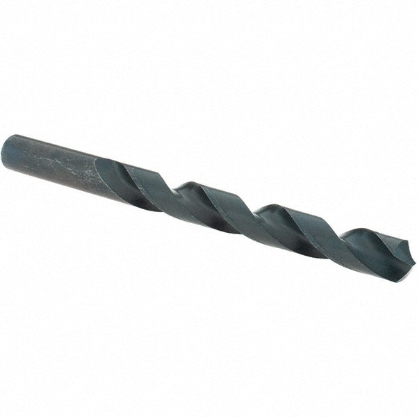 VALUE COLLECTION Value Collection KP65034 7/16 Inch Hss Jobber Drill Bit