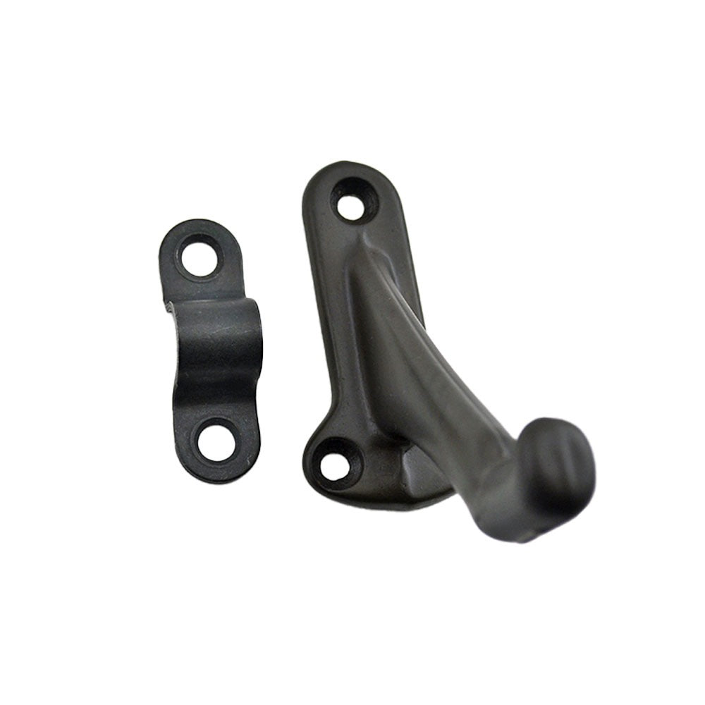 IVES Ives 59A10B Handrail Bracket Oil Rubbed Bronze
