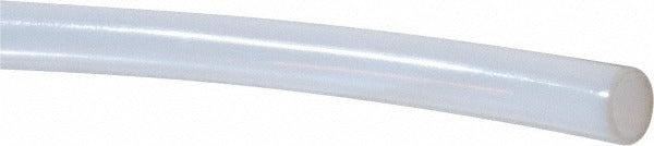 VALUE COLLECTION Value Collection TSPTFE037503150 Ptfe Tube 5/16 in Id