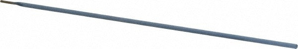 WELDER'S CHOICE Welders Choice 59804229 Stick Welding Electrode 1/8 in