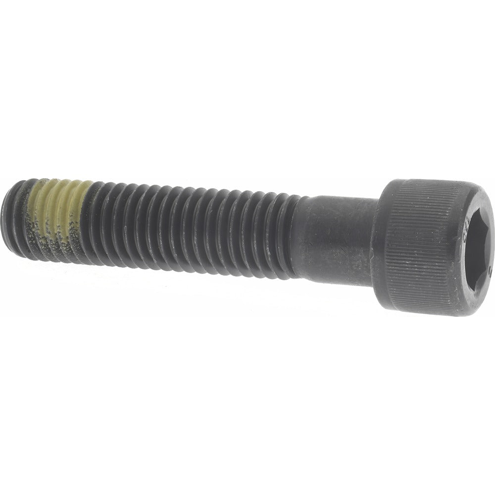 VALUE COLLECTION Value Collection 15425BR Hex Socket Cap Screw 5/8-11 Unc