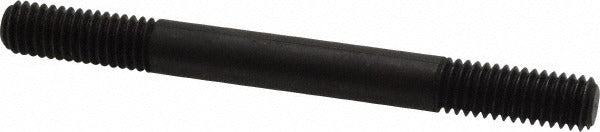 GIBRALTAR Gibraltar ST1-40-G Double Threaded Stud 3/8-16 4 in