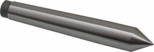 VALUE COLLECTION Value Collection 3-555-005P Solid Dead Center 1MT Morse Taper
