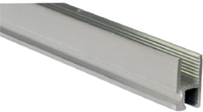 PRIME-LINE Prime Line Products Pl 14189 Triple Track Window Frame