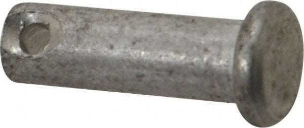 VALUE COLLECTION Value Collection P20032 Clevis Pin 1/4 in Stainless