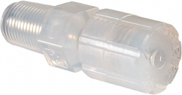 NEWAGE INDUSTRIES Newage Industries 5320644 Compression Tube Connector