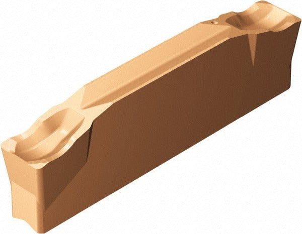 SANDVIK COROMANT Sandvik Coromant 5736711 Cutoff Insert 6mm Corocut 1-2