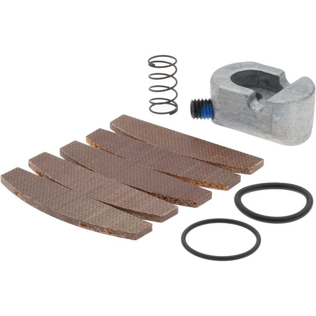 PRO-SOURCE Pro-source 5560002298PRO Power Drill Repair Kit