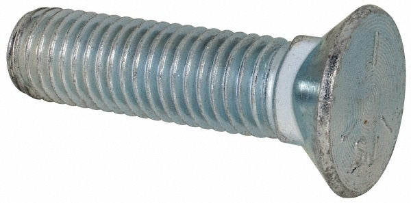 VALUE COLLECTION Value Collection PBI506202500-025BX Plow Bolt 5/8-11 Unc
