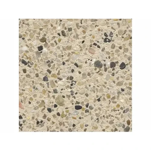 PREMIX MARBLETITE Premix Marbletite 50217 Pool Finish 80 Lb Dune Freestone