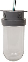 EATON Cooper Crouse-hinds TP7805 Hazardous Location Light Fixture