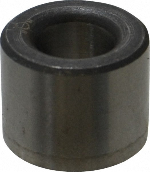 BONEHAM Boneham P408IW Press Fit Headless Drill Bushing