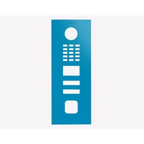 DOORBIRD Doorbird 423903876 Intercom Accessory