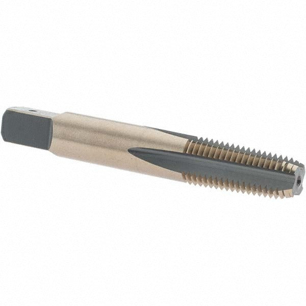 VALUE COLLECTION Value Collection 20649 Standard Pipe Tap 1/16-27 Npt