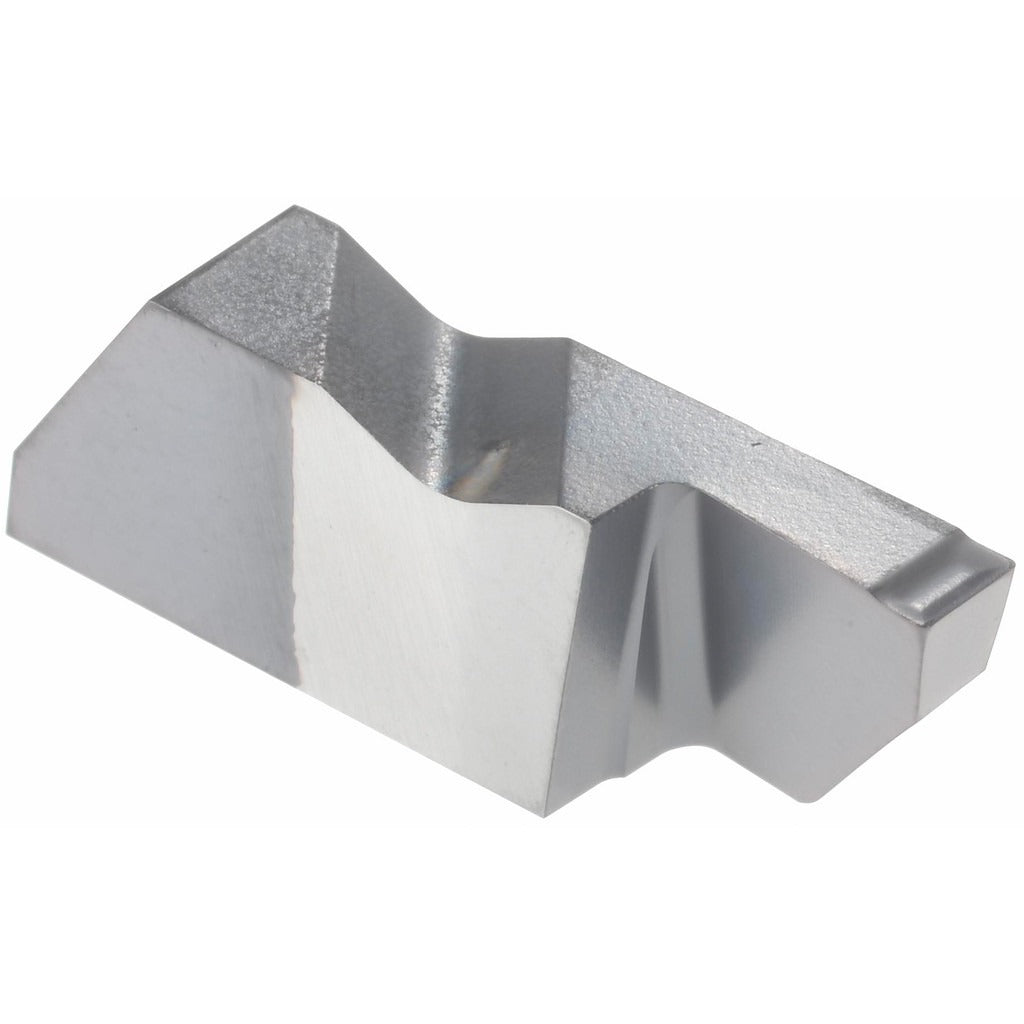 KENNAMETAL Kennametal 1817658 Grooving Insert KC5025 Carbide Tialn