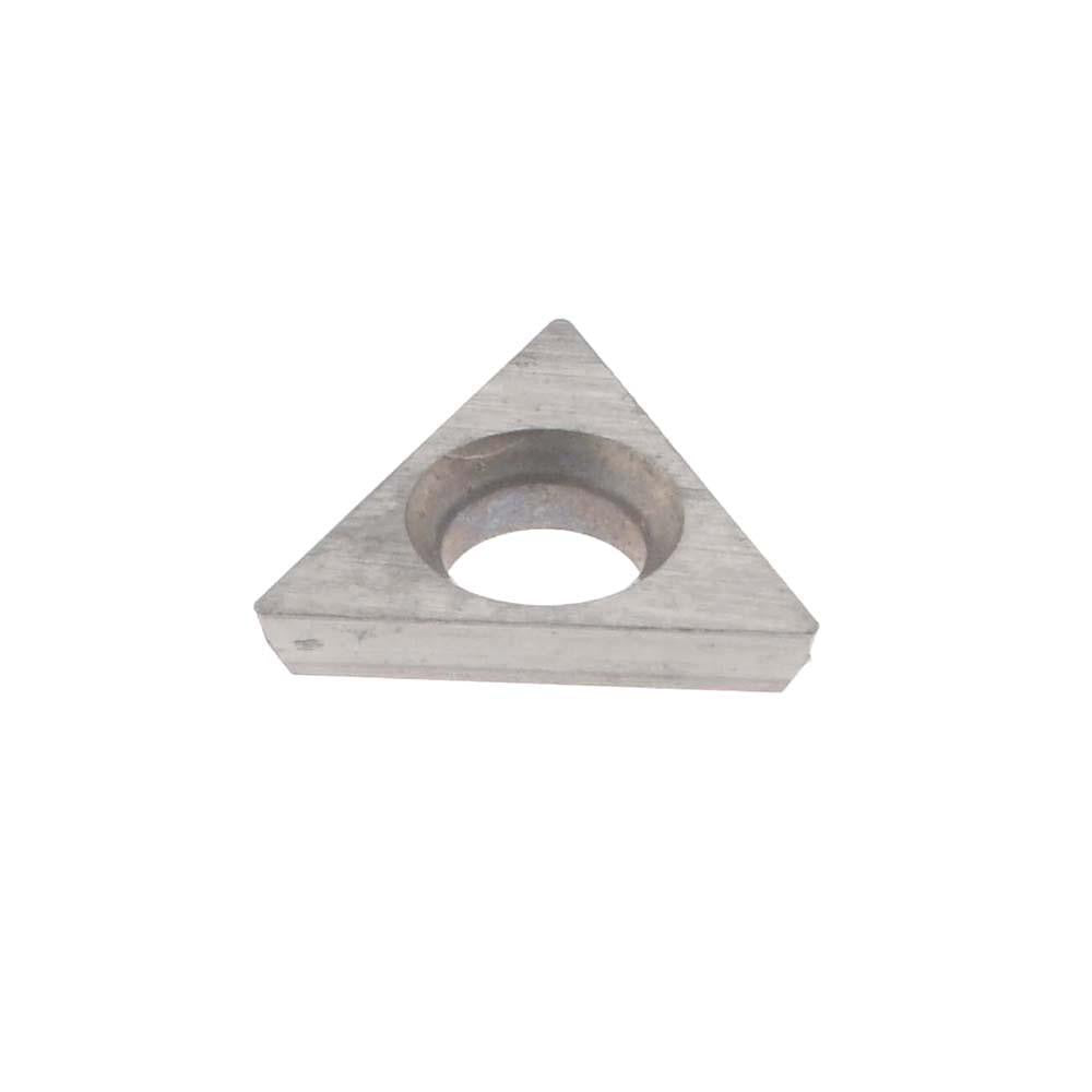 HERTEL Hertel H59873422 Boring Insert Solid Carbide HT540B