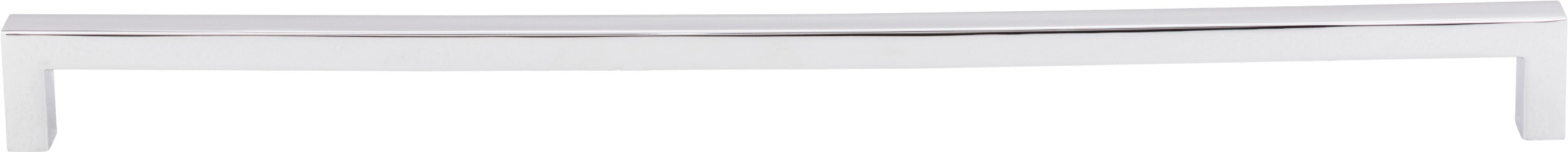 ELEMENTS Elements 625-320PC Cabinet Bar Pull Polished Chrome