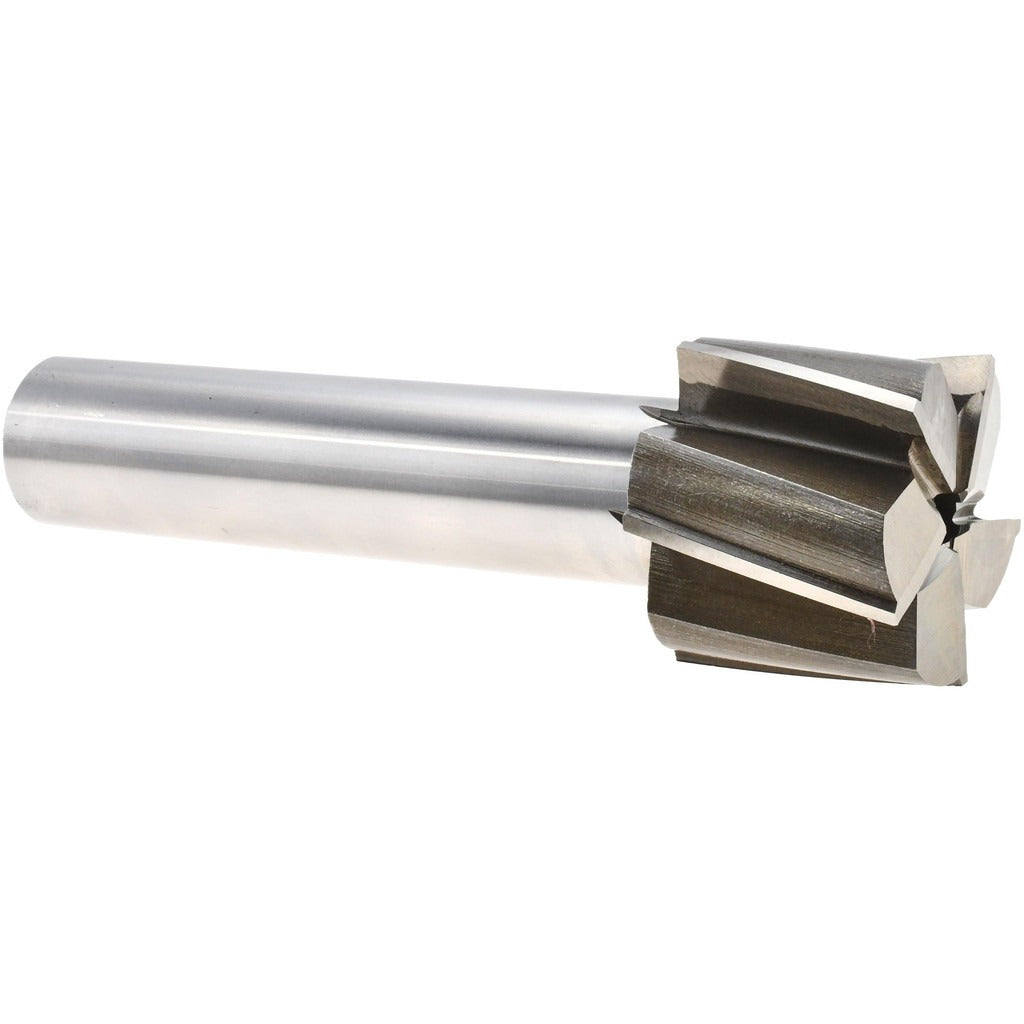 VALUE COLLECTION Value Collection GH8793002 Counterbore 3 Inch 5 Flute