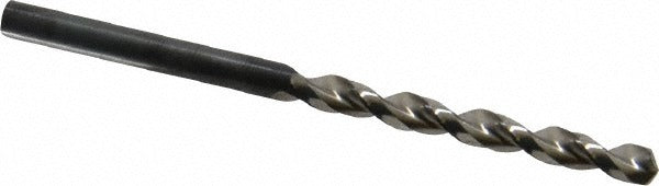 GUHRING Guhring 9005490044500 Jobber Drill Bit 4.45mm Hss